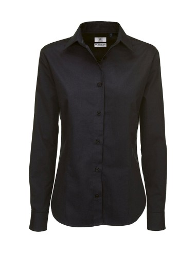 BetC-SWT83-BetC SHARP LSL /WOMEN